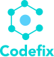 CODEFIX